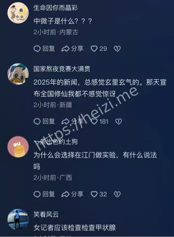 太阳中微子振荡参数成果