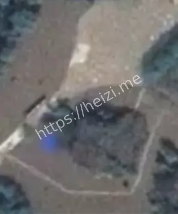 地下700米捉幽灵粒子过程