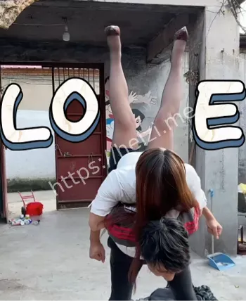 冬奇雾凇高颜值网红黑历史