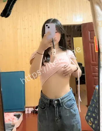 关门后店内撩骚