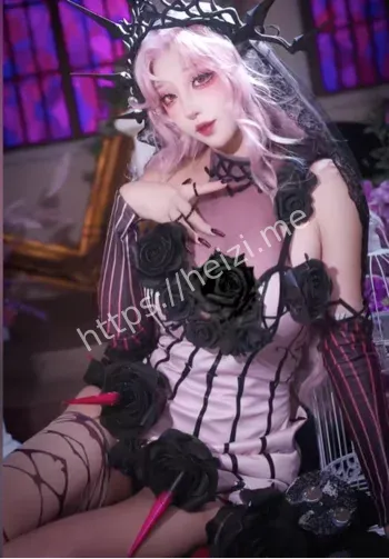 山海一键换装Pro工具曝光