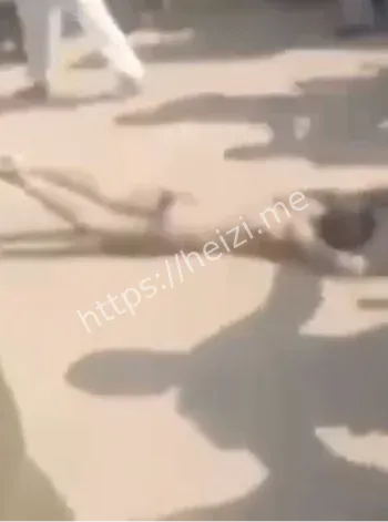 旁遮普省女性受害者复仇事件