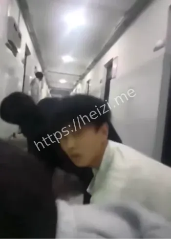 襄阳职院抖音限评真相