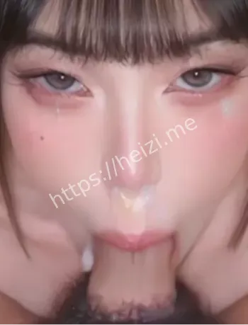 ke08高颜值美少女不雅视频