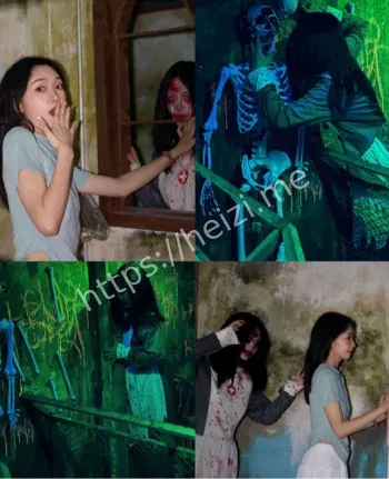 天涯最后神帖电影院