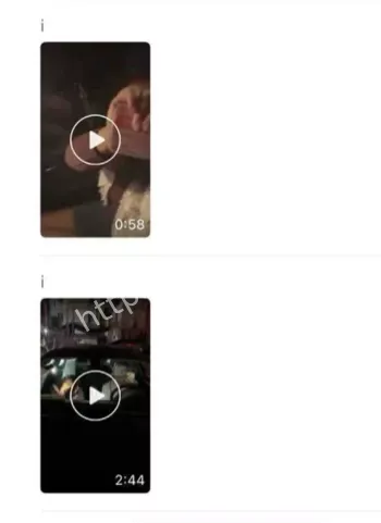 服装店老板娘被抓奸