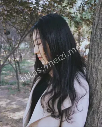 空乘系反差性奴真相