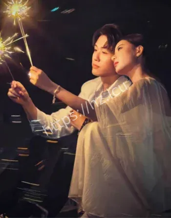 吴宇航不雅视频全网流传