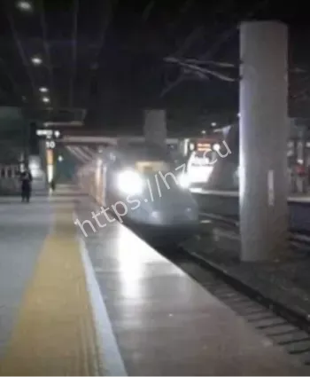 龙华殡仪馆灵异