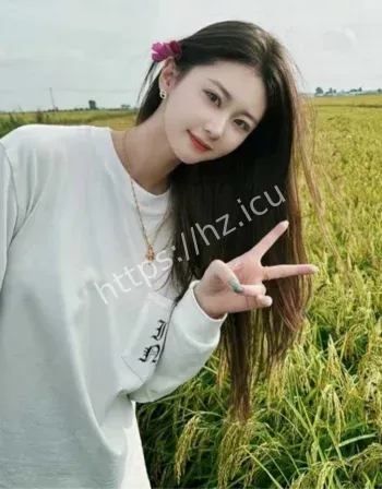 老三小怡官宣后续