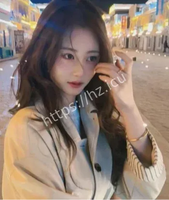 鑫禧禾老三小怡事件