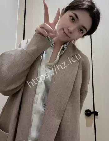 哈尔滨富二代包养