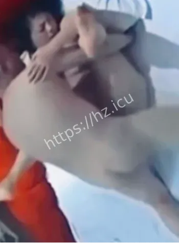 唐鉴军私生活混乱