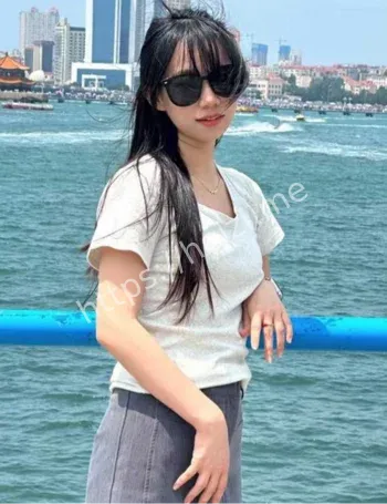 毕业开房男友激战