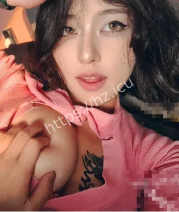 暴力永恒约炮视频