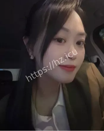 陈思思平安夜约炮友