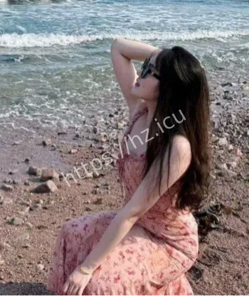 司机视频流传社死