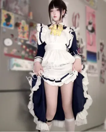 清纯萝莉热舞曝光