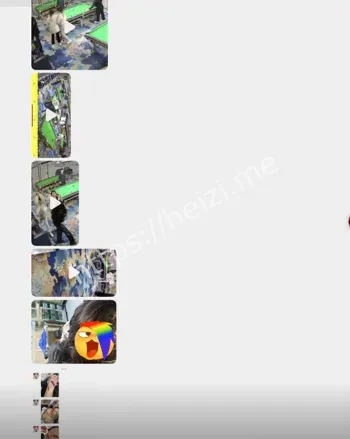 吉林台球厅暴力