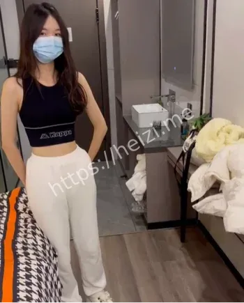 吴倩被表哥开苞录像