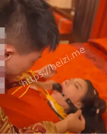 现代穿越金庸种马