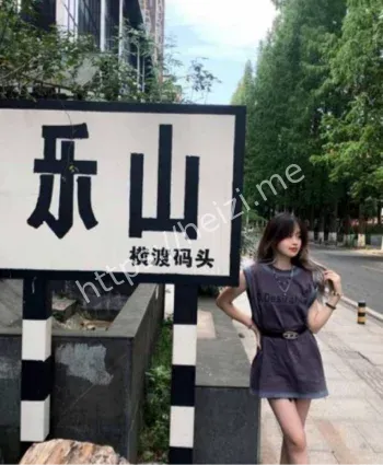 南京南航学姐视频