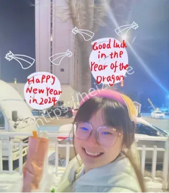 白大褂人设崩塌