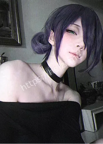 西瓜冰抖音变装