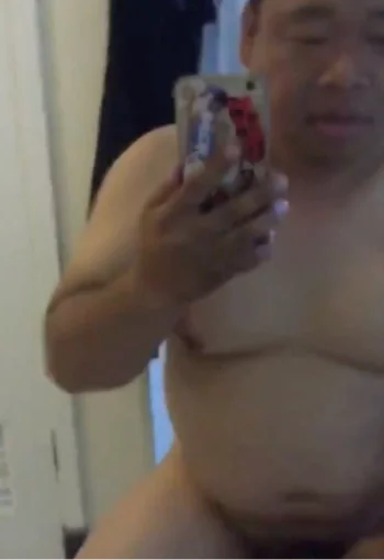 蓝战非南非被绑架