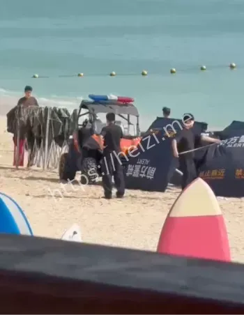 水果刀致两死一伤