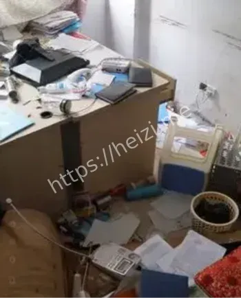 原志建捅死华航捷运老板