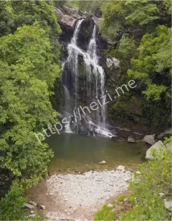 香港四大鬼域之首