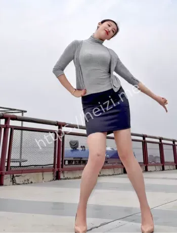 私密录像泄露情趣内衣