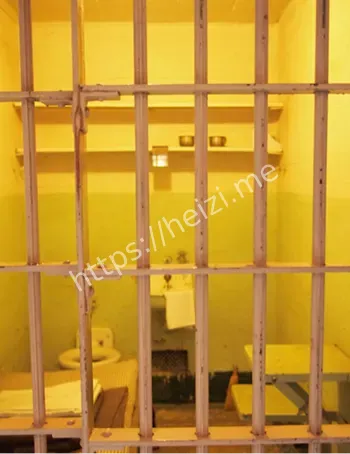 恶魔岛幽灵军号