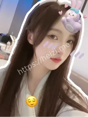 穆诗蔓酒店激情曝光