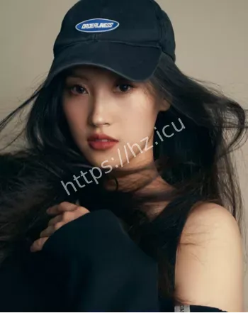 东方演艺集团王姝蒙