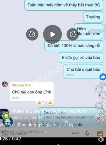 阮春达高潮被砍头