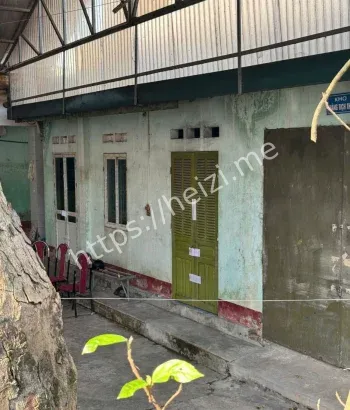 阮春达高潮被砍头