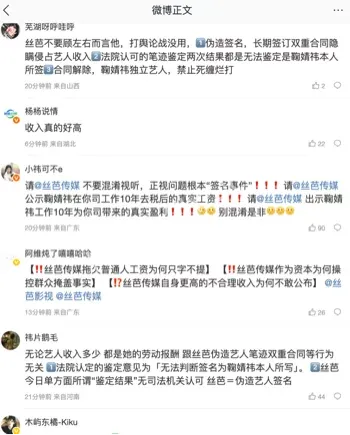 鞠婧祎总选打投收益