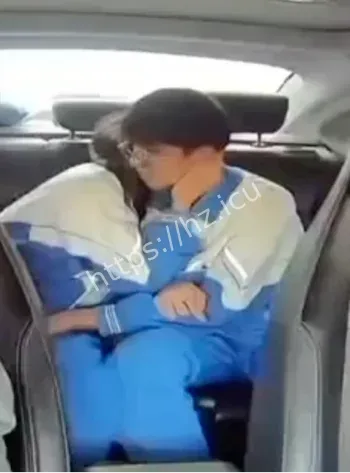 高州四中校服少女车震