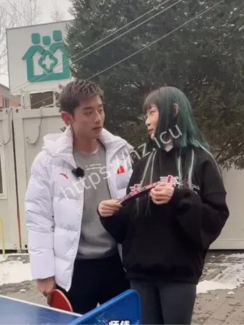 分手20天恋综炒作