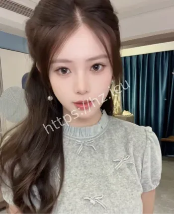 活力扭腰摆臀裸版