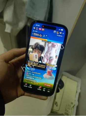 快手紧急下架直播频道原因