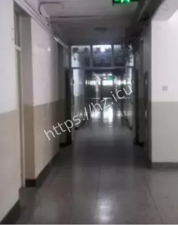 朱槿斋鬼楼传说