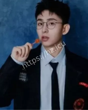 焦迈奇绑椅子视频