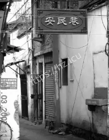 幽灵新娘灵异事件