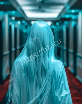 云顶啃人头事件