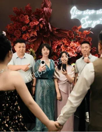 鄂尔多斯护士爆料