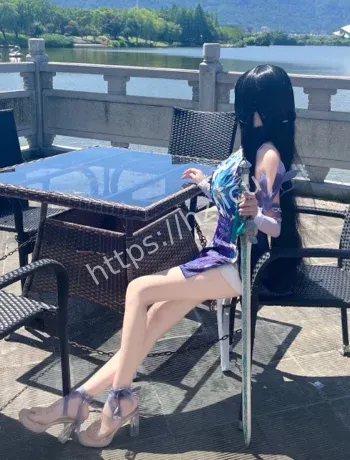 私密照泄露事件