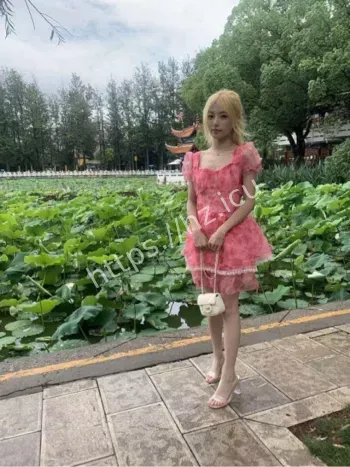 高中情侣自拍曝光